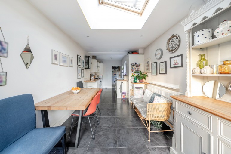 Images for Albany Road, Hersham, Walton-On-Thames