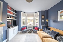 Images for Albany Road, Hersham, Walton-On-Thames