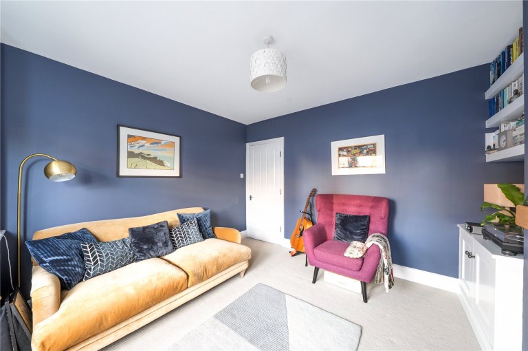 Images for Albany Road, Hersham, Walton-On-Thames