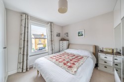 Images for Albany Road, Hersham, Walton-On-Thames