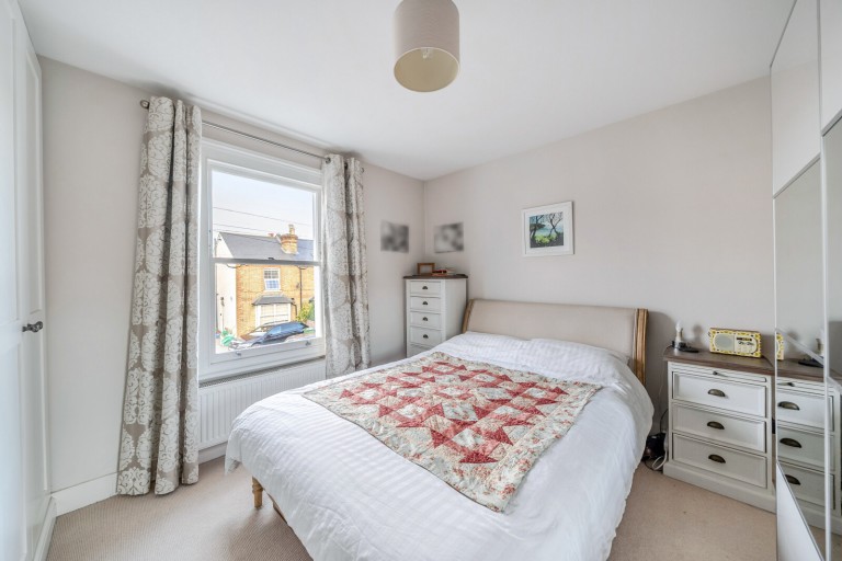 Images for Albany Road, Hersham, Walton-On-Thames