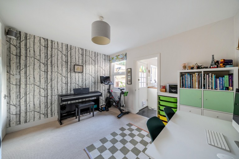 Images for Albany Road, Hersham, Walton-On-Thames