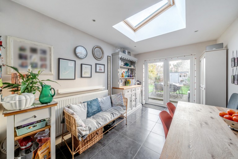 Images for Albany Road, Hersham, Walton-On-Thames