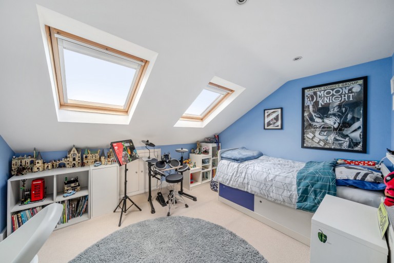 Images for Albany Road, Hersham, Walton-On-Thames