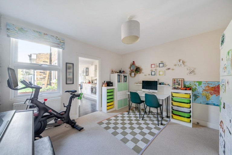 Images for Albany Road, Hersham, Walton-On-Thames