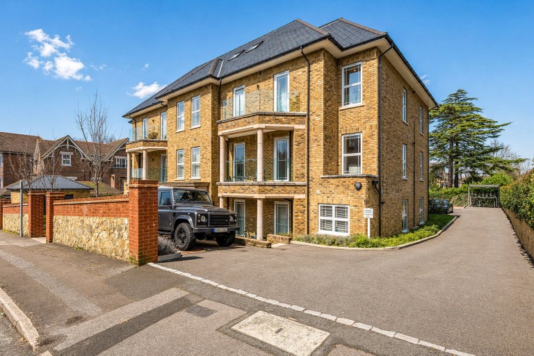 Images for Albury Road, Guildford, Surrey