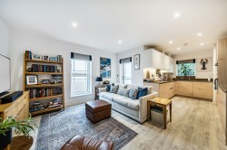 Images for Albury Road, Guildford, Surrey