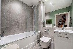 Images for Albury Road, Guildford, Surrey