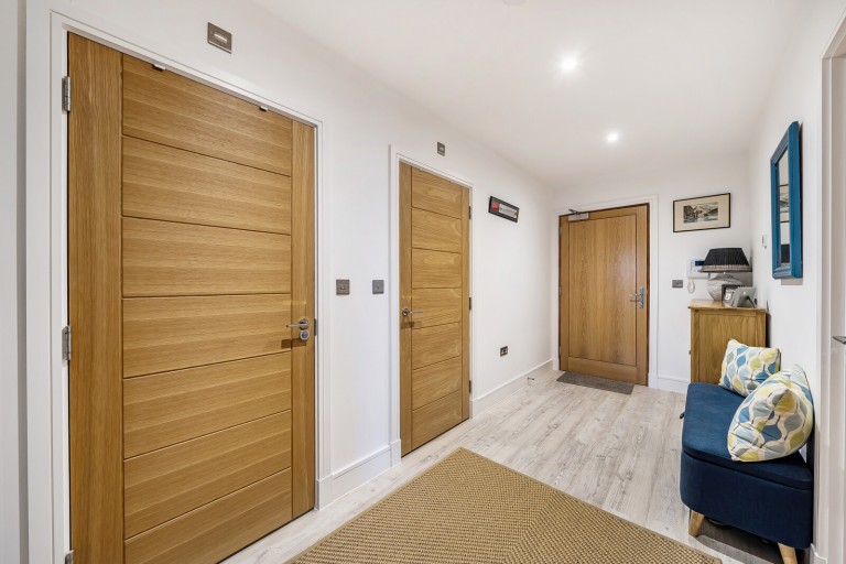 Images for Albury Road, Guildford, Surrey