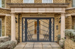 Images for Albury Road, Guildford, Surrey