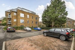 Images for Albury Road, Guildford, Surrey