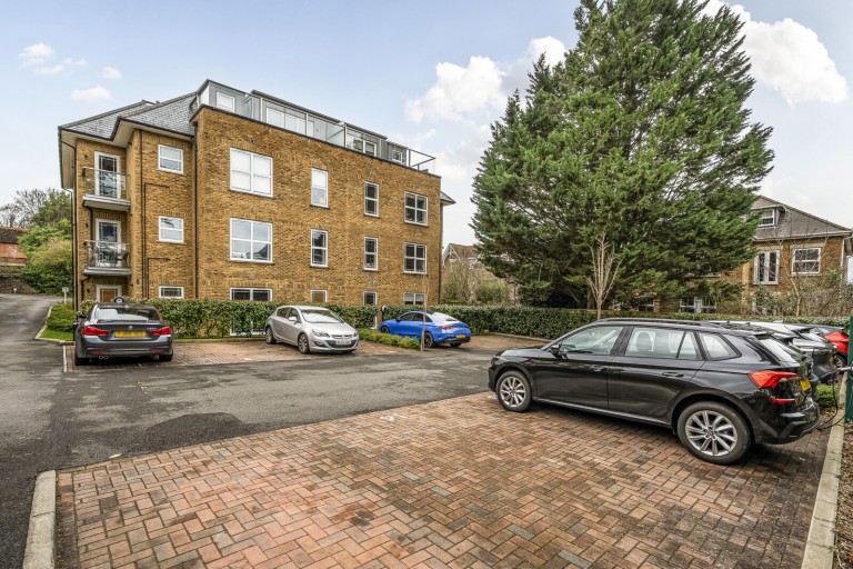 Images for Albury Road, Guildford, Surrey