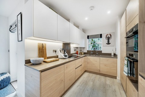Click the photo for more details of Albury Road, Guildford, Surrey