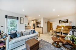 Images for Albury Road, Guildford, Surrey
