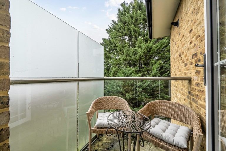 Images for Albury Road, Guildford, Surrey