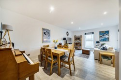 Images for Albury Road, Guildford, Surrey