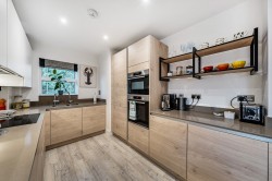 Images for Albury Road, Guildford, Surrey