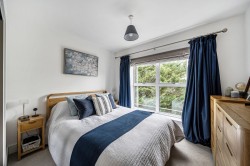 Images for Albury Road, Guildford, Surrey