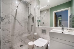 Images for Albury Road, Guildford, Surrey