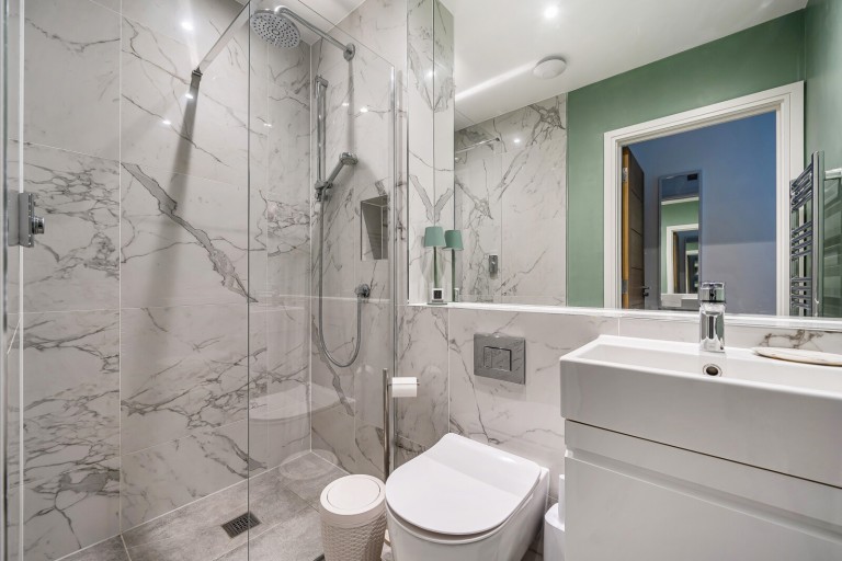 Images for Albury Road, Guildford, Surrey