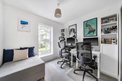 Images for Albury Road, Guildford, Surrey