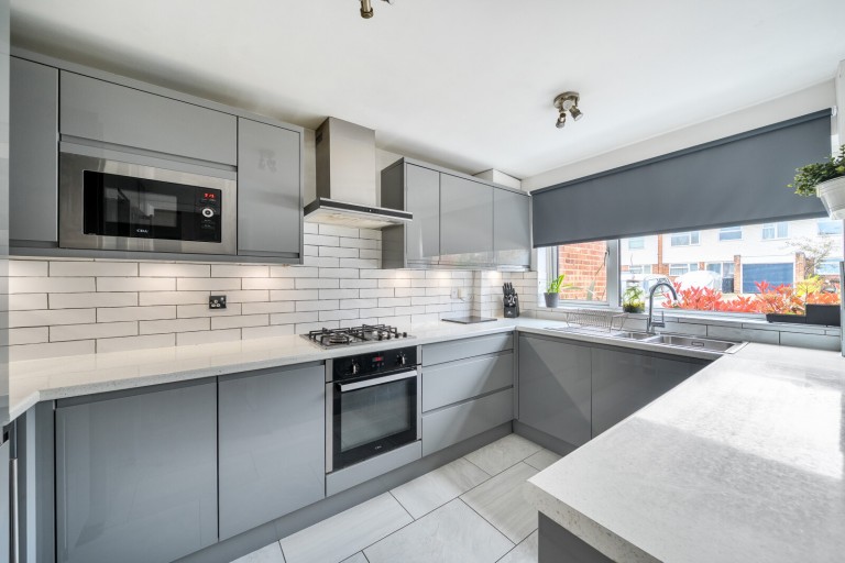 Images for Bishops Wood, Woking