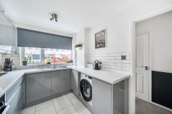 Images for Bishops Wood, Woking