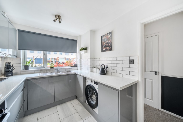 Images for Bishops Wood, Woking