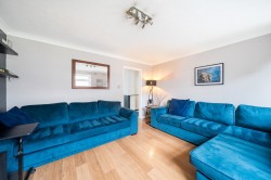 Images for Bishops Wood, Woking