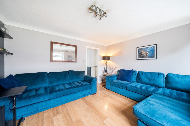 Images for Bishops Wood, Woking