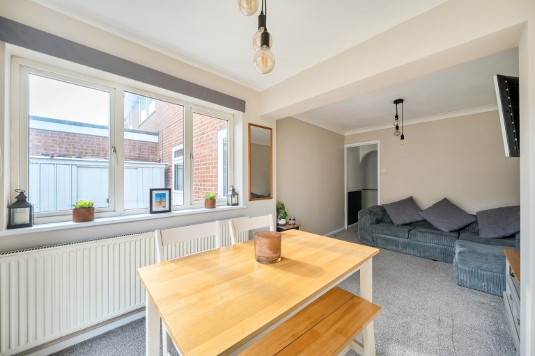 Images for Bishops Wood, Woking