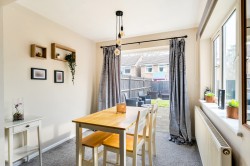 Images for Bishops Wood, Woking