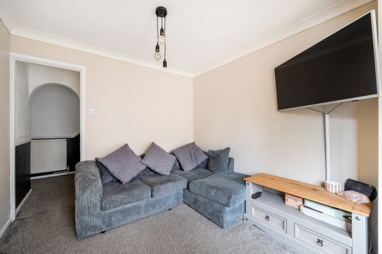 Images for Bishops Wood, Woking