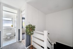 Images for Bishops Wood, Woking