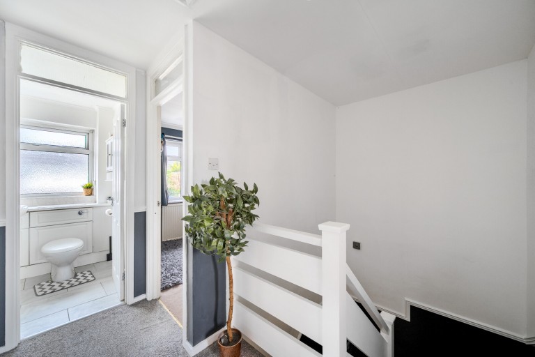 Images for Bishops Wood, Woking