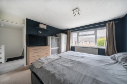 Images for Bishops Wood, Woking