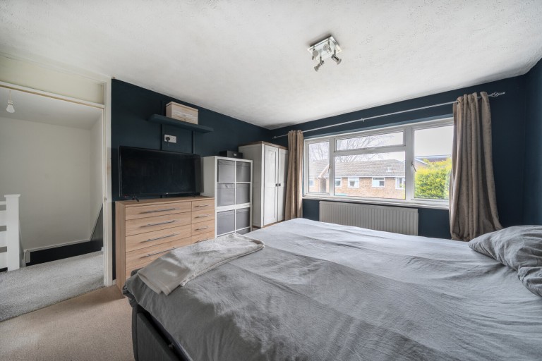 Images for Bishops Wood, Woking