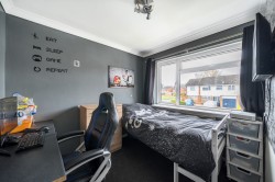 Images for Bishops Wood, Woking