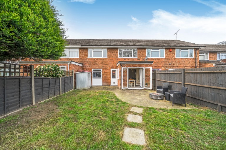 Images for Bishops Wood, Woking