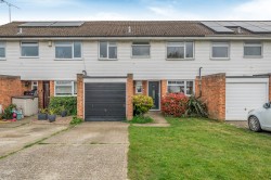 Images for Bishops Wood, Woking