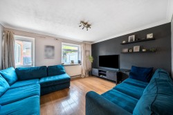 Images for Bishops Wood, Woking