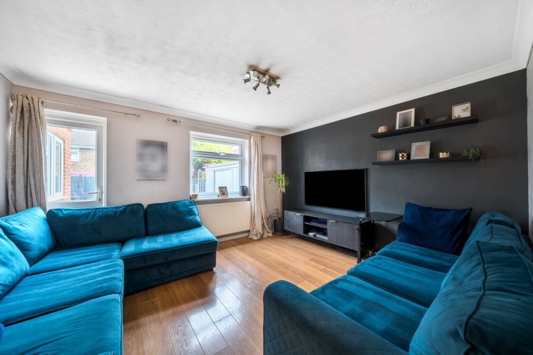 Images for Bishops Wood, Woking