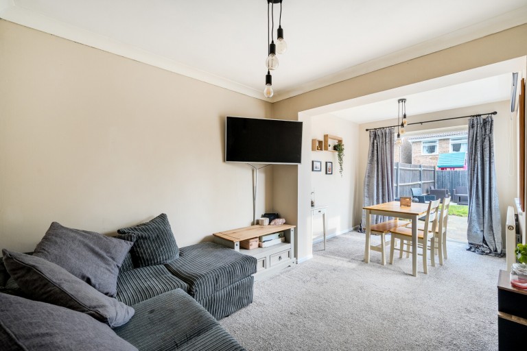 Images for Bishops Wood, Woking