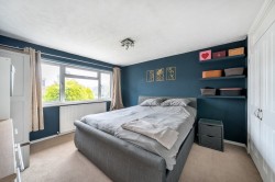 Images for Bishops Wood, Woking