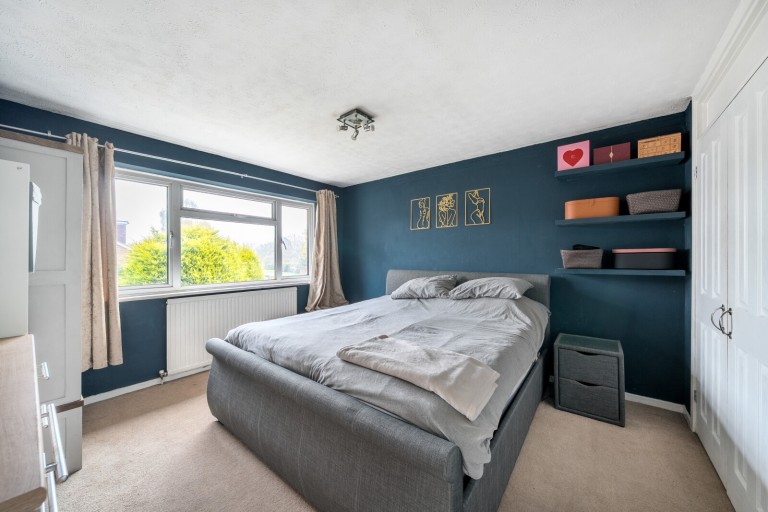 Images for Bishops Wood, Woking