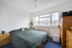 Images for Bishops Wood, Woking