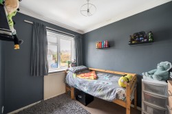 Images for Bishops Wood, Woking