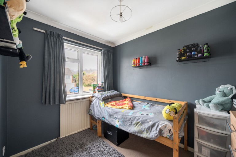 Images for Bishops Wood, Woking