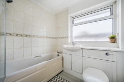 Images for Bishops Wood, Woking