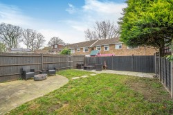 Images for Bishops Wood, Woking